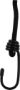 Afbeelding - https-www-ez-catalog-nl-Asset-888cb402beda4c0f8cda11899e019487-ImageFullSize-1519876-3-jpg